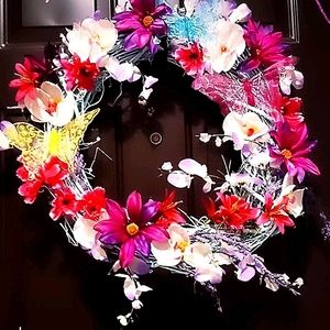 Summer 😍 💖 reef